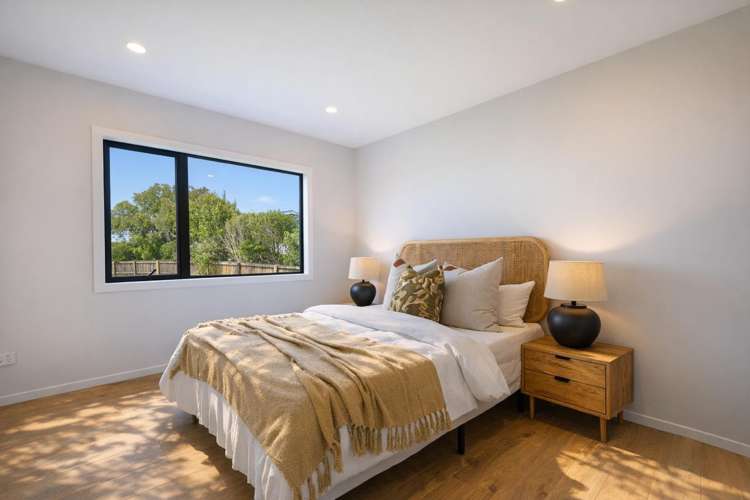 20B Kissling Place St Johns_8