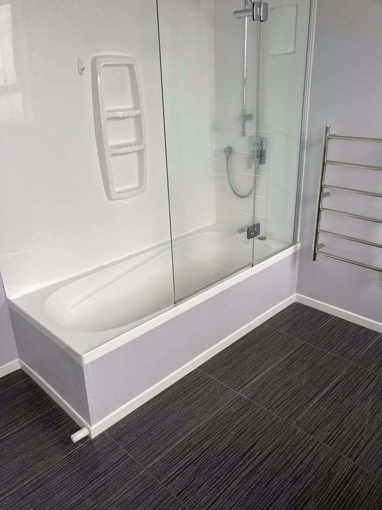 112 Marne Road Papakura_9