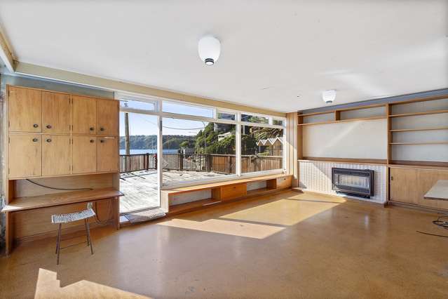 212 Evans Bay Parade Hataitai_3