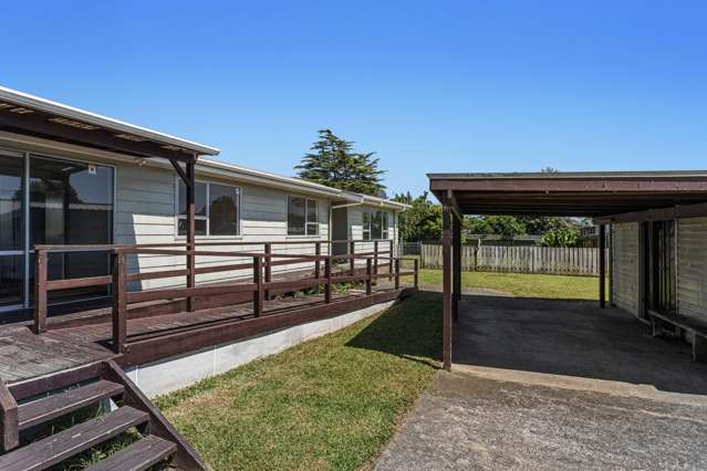 21 Watarawi Place Whakatane Whakatane_1