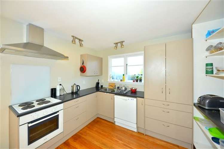 1/25 Owens Terrace Upper Riccarton_2