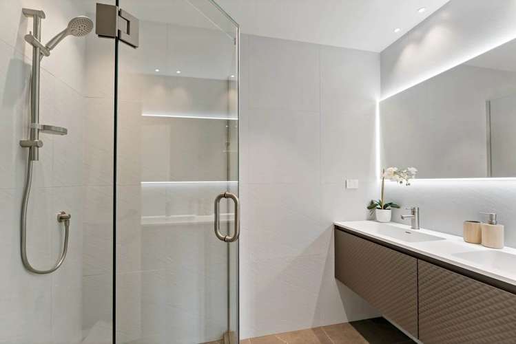 15A Amaru Road One Tree Hill_9