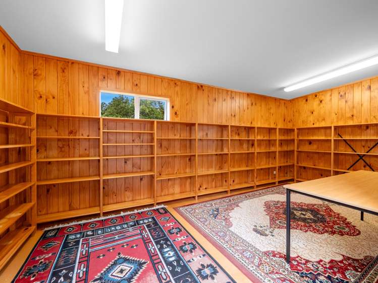 81 Shepherd Road Kerikeri_22