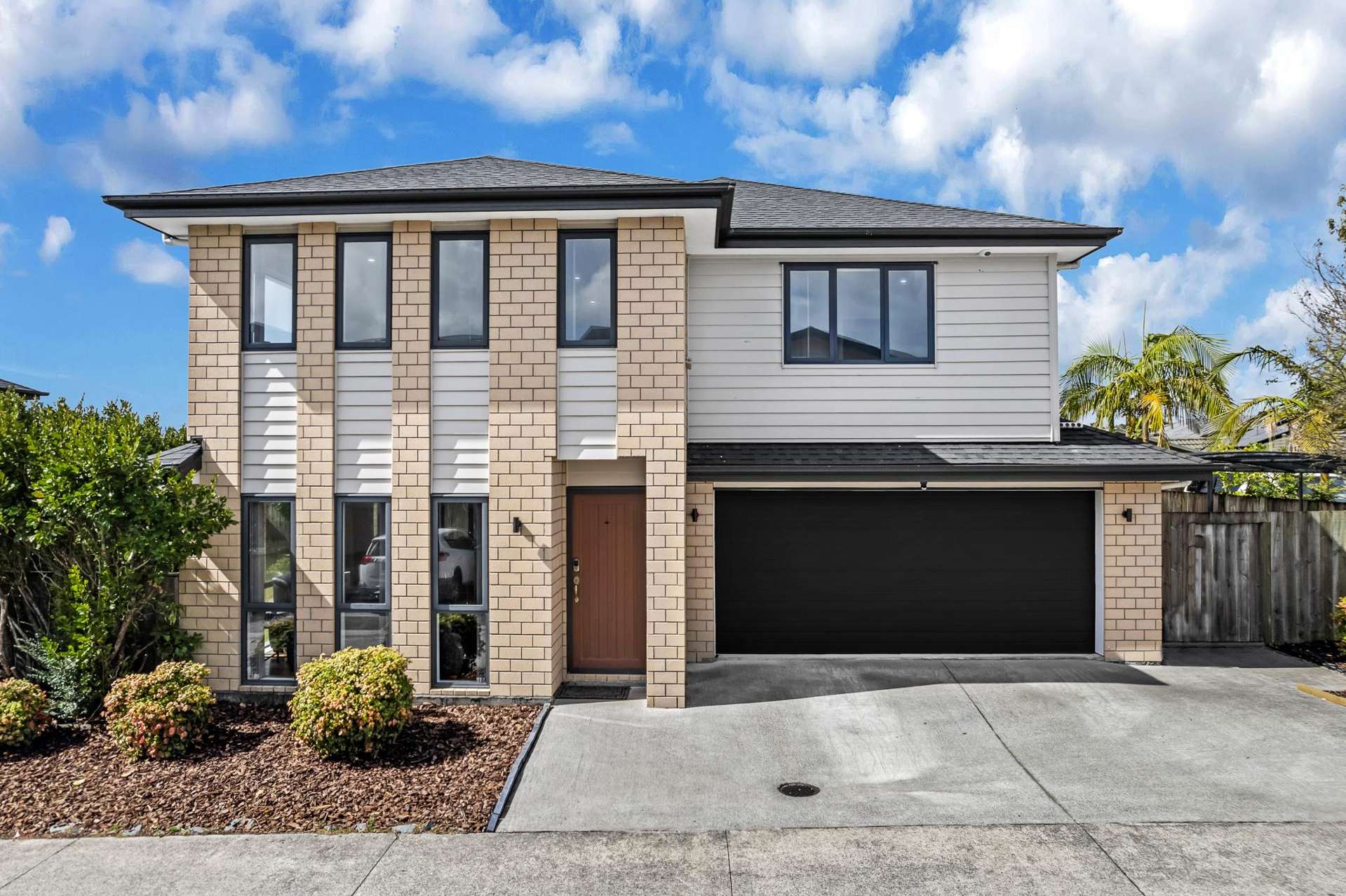 12 Nandi Lane Ranui_0