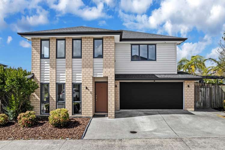 12 Nandi Lane Ranui_0