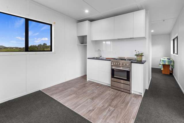 35A Valley Road Hikurangi_4