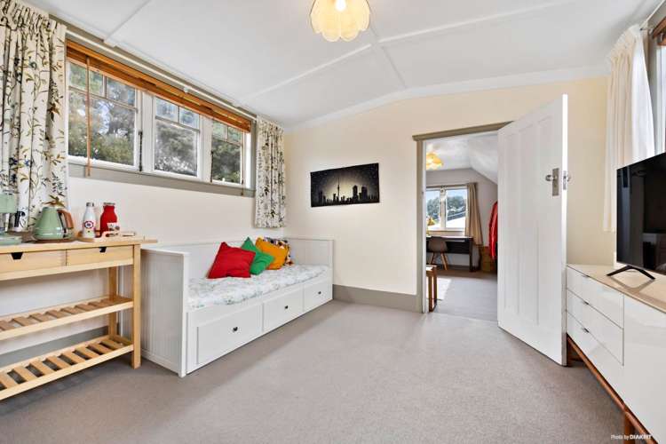 2/27 Hill Road Hillpark_10