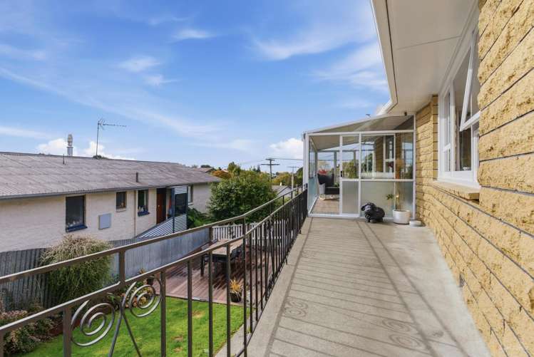 25 Balmoral Street Marchwiel_13