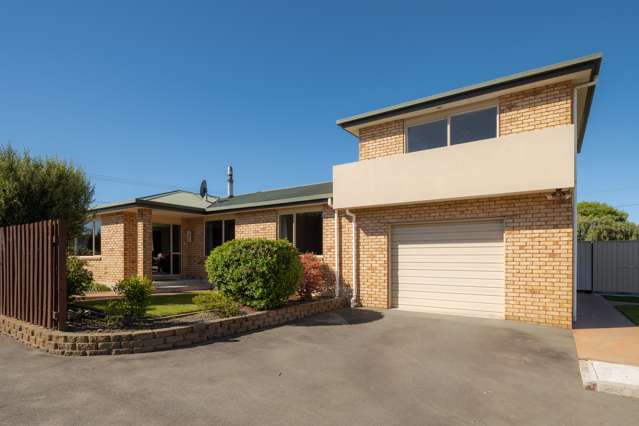 126 Budge Street Riversdale_1