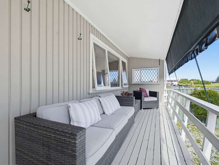 270 Te Awa Avenue Te Awa_19