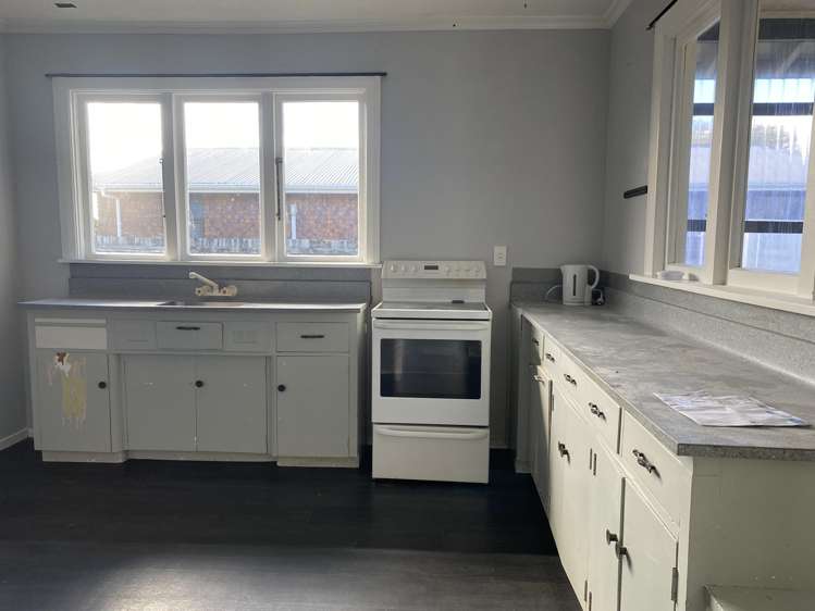 90 Brougham Street Westport_3