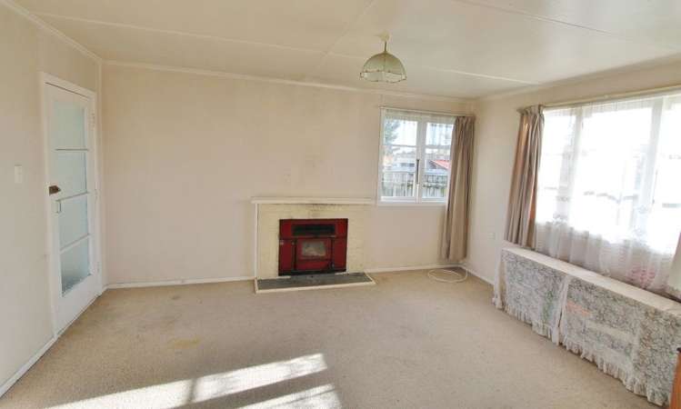 14 Cairngorm Place Tokoroa_3