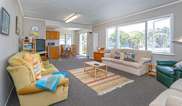 35 Marlin Place Whiritoa_10