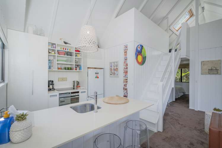 9 Mountain Vista Place Pauanui_14