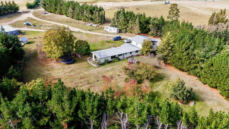 305 Bypass Road Ranfurly_10