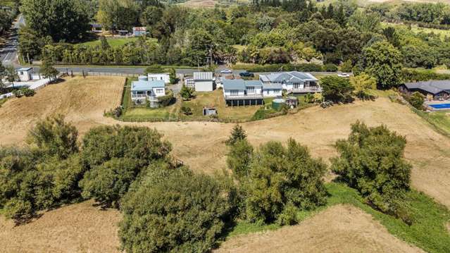 638 Kahikatea Flat Road Waitoki_1