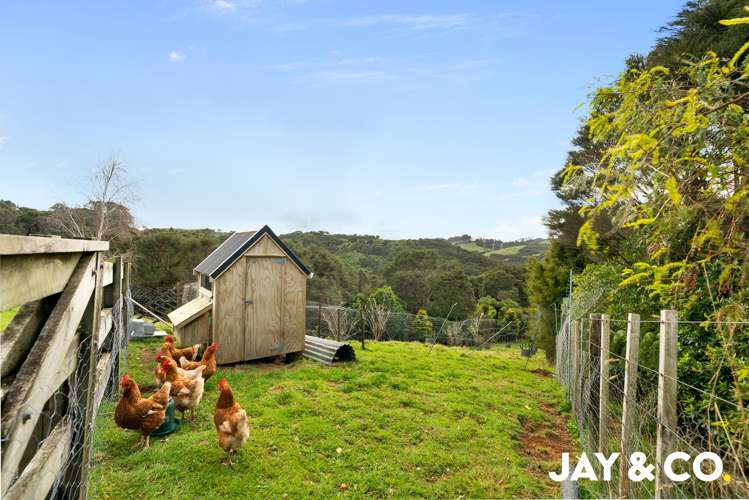 210B Mcgregor Road Clevedon_11