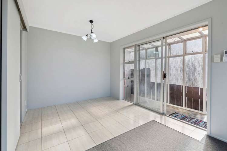 2 Sherie Place Howick_5