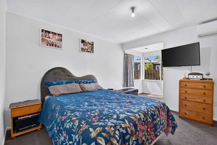 74 Napier Road_5