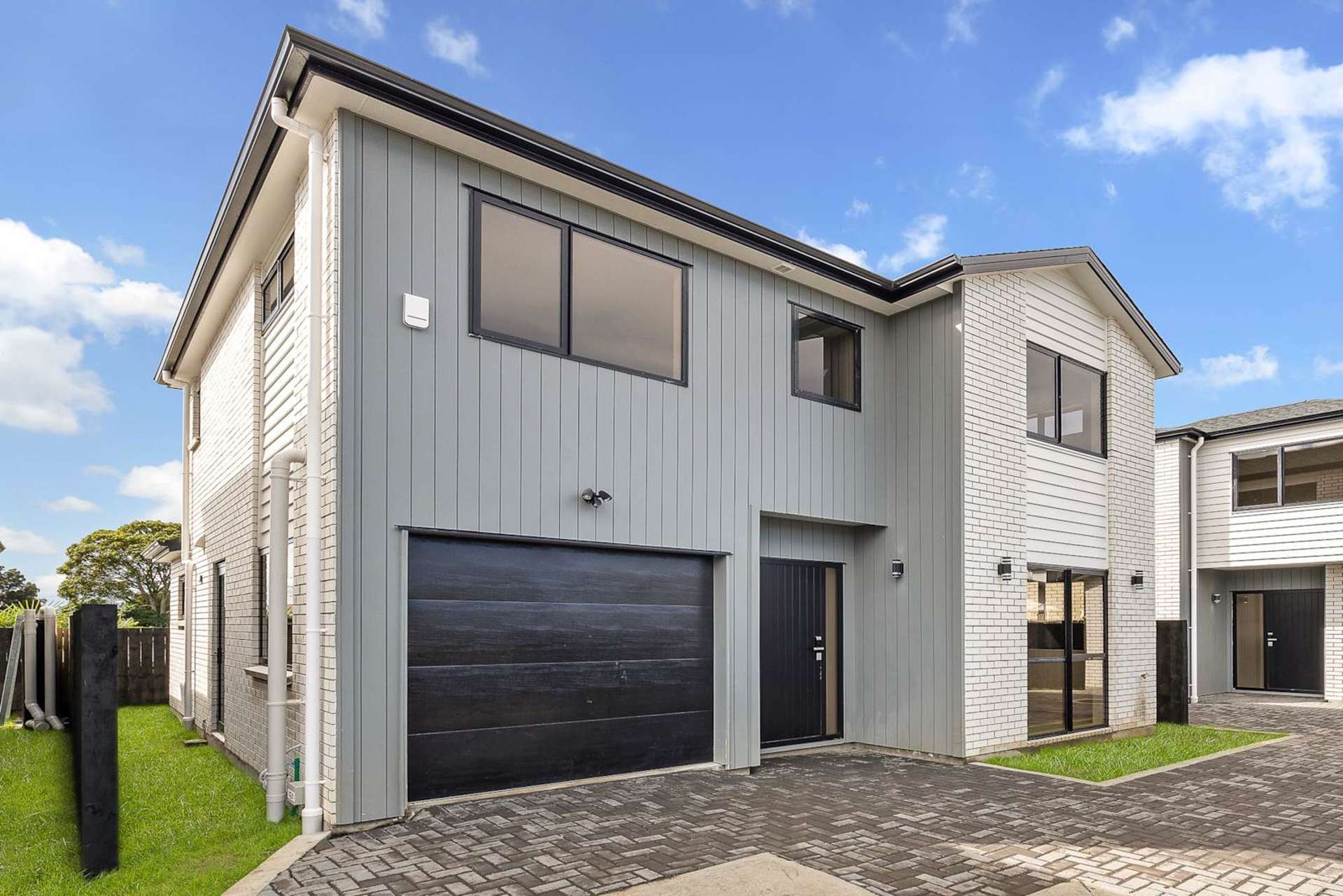 3/5 Staines Avenue Mangere East_0