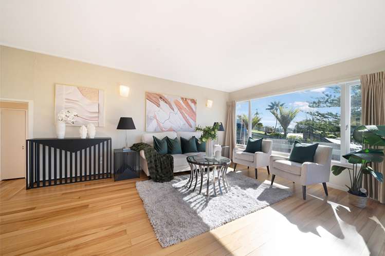 28 Manhattan Heights Glendene_8