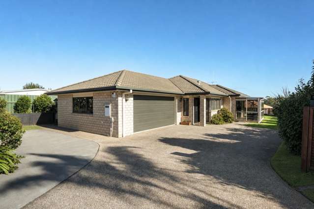 8 Apex Way Ohauiti_1