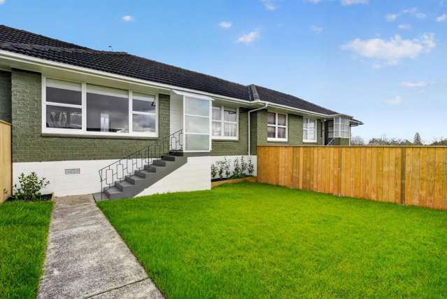 2/1 Ngaio Street Takapuna_3