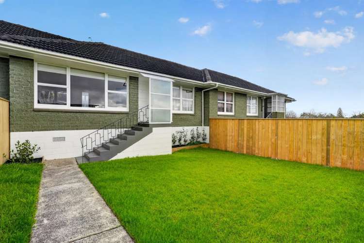 2/1 Ngaio Street Takapuna_3