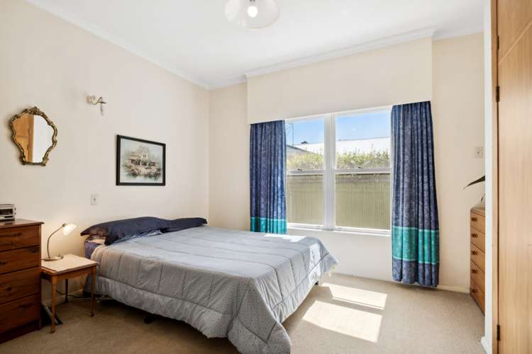 84a Iranui Road Inner Kaiti_12