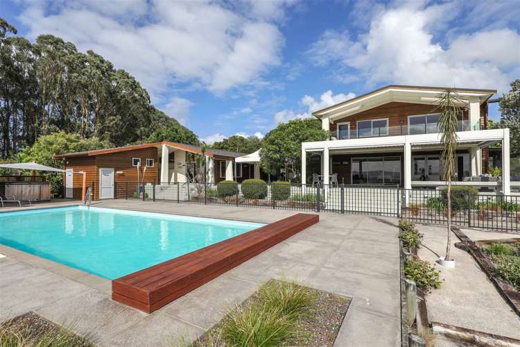 292 Ginn Road Huntly_26