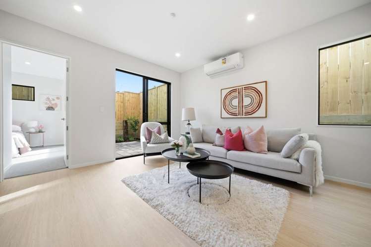 20C Aberfeldy Avenue Highland Park_6