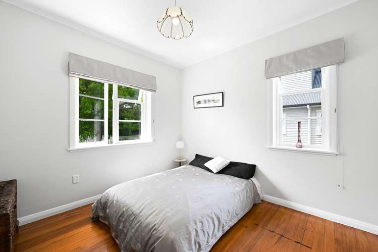 4 Valley Terrace Hamilton Central_18