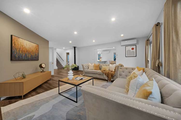 19 Abbotts Way Remuera_2