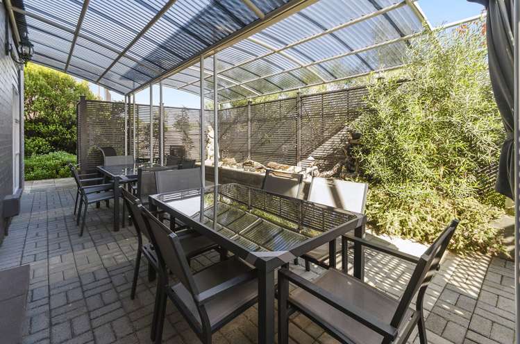 44 Aberdeen Crescent Wattle Downs_12