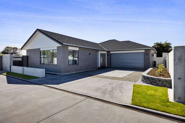 5a Grey Street Hawera_1