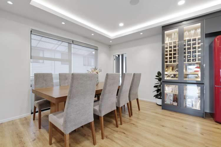 24 Carrygawley Road Flat Bush_11