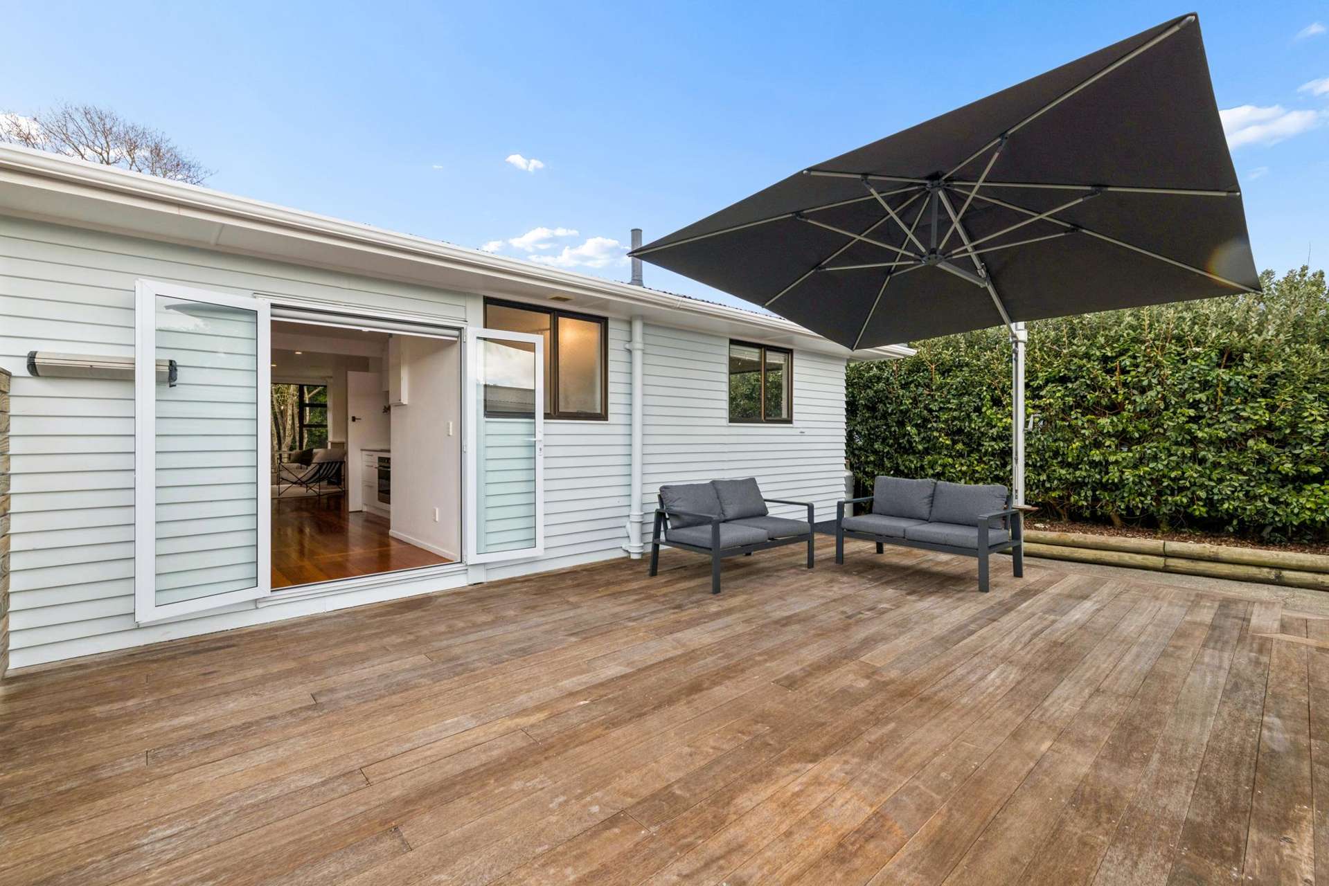 7 Sullivan Avenue Mangere Bridge_0