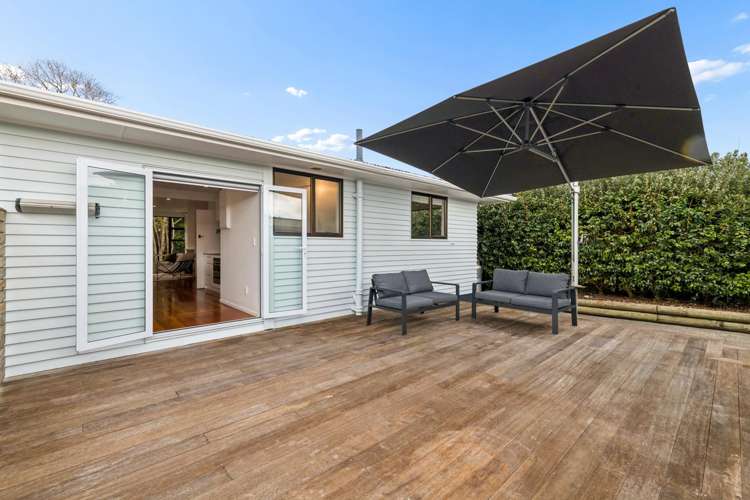 7 Sullivan Avenue Mangere Bridge_0