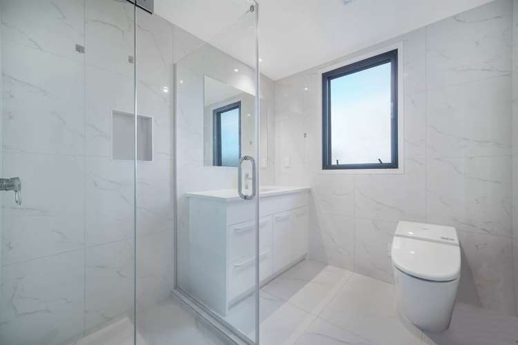 37 Drumconnell Drive Flat Bush_31