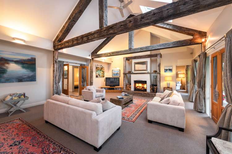 559 Mount Barker Road Wanaka_4