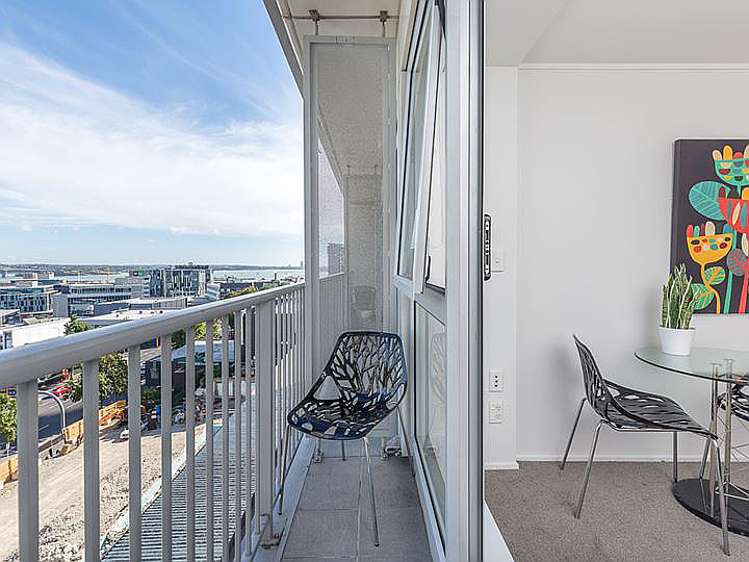 703/72 Nelson Street Auckland Central_5