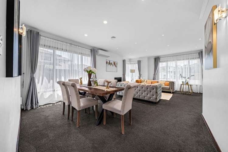 19 Skye Road East Tamaki Heights_7