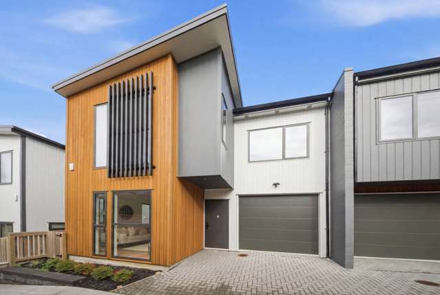 2E Rangitoto Terrace Milford_3