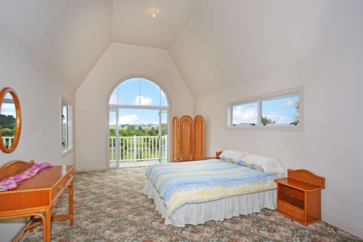26 Ernest George Drive Karaka_14