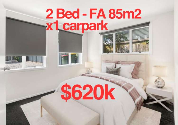 202/200 Pilkington Road_0