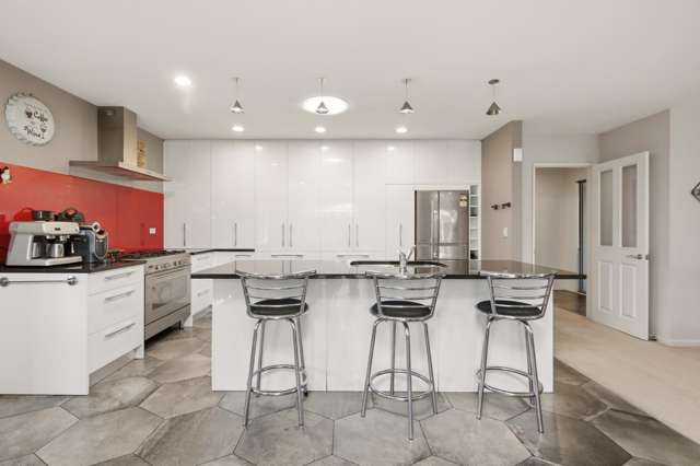 224 Brookside Road Rolleston_4