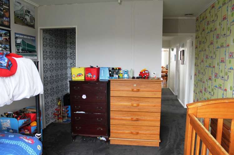 25 Ruru Crescent Putaruru_16