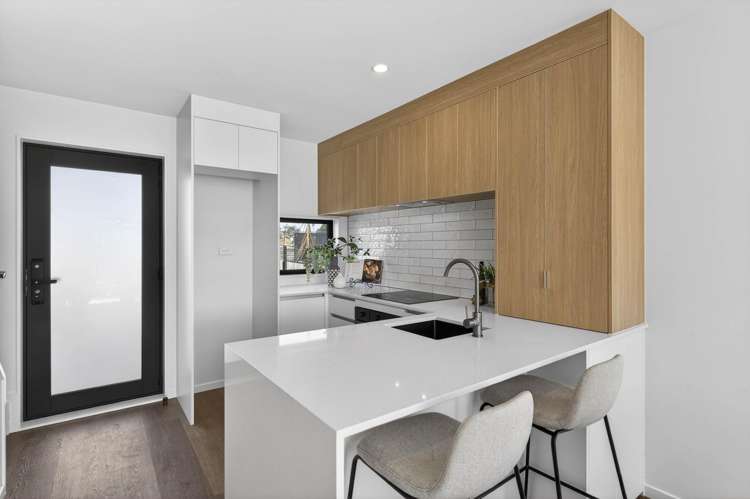 13/10 Ngaroma House Drive Hobsonville_9