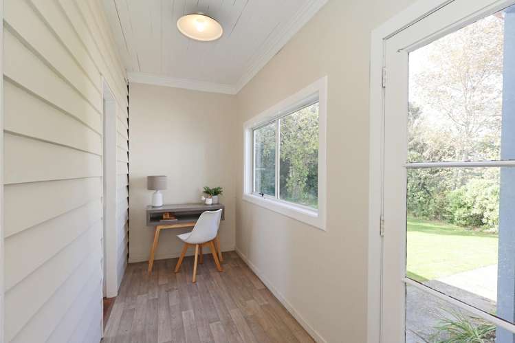 124 Panton Street Appleby_19