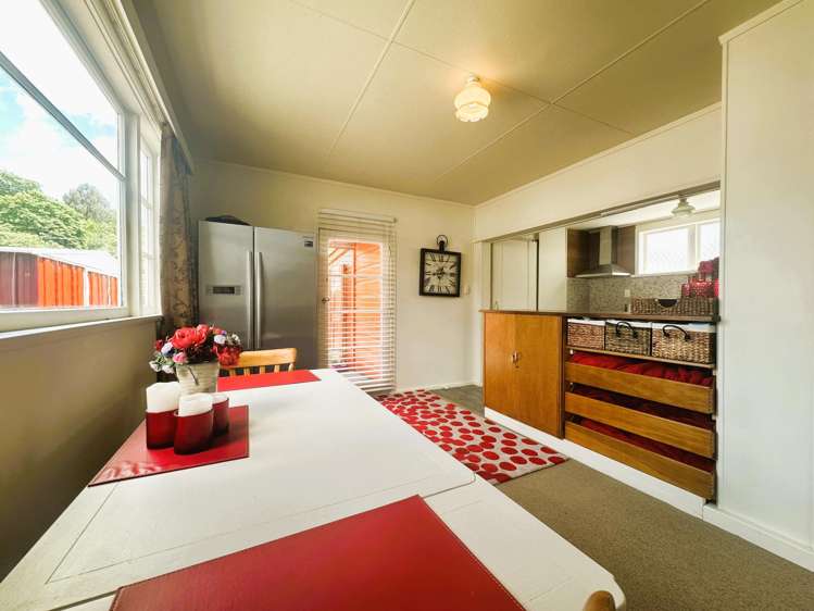31 Moa Street Taihape_8